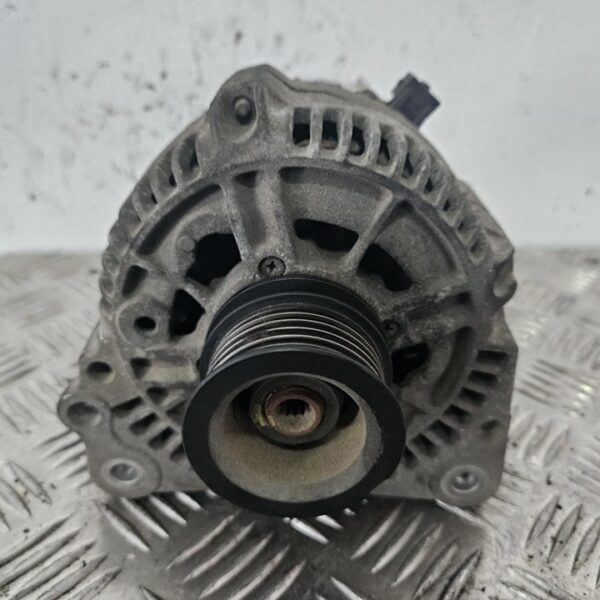 ALTERNADOR VOLKSWAGEN POLO III (6N1) [028903025Q]