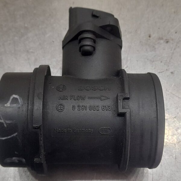 CAUDALIMETRO FIAT I DOBLÒ CARGO [0281002613]