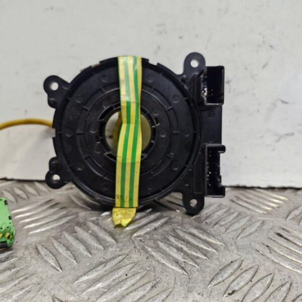 ANILLO AIRBAG CHEVROLET CAPTIVA [96628697]