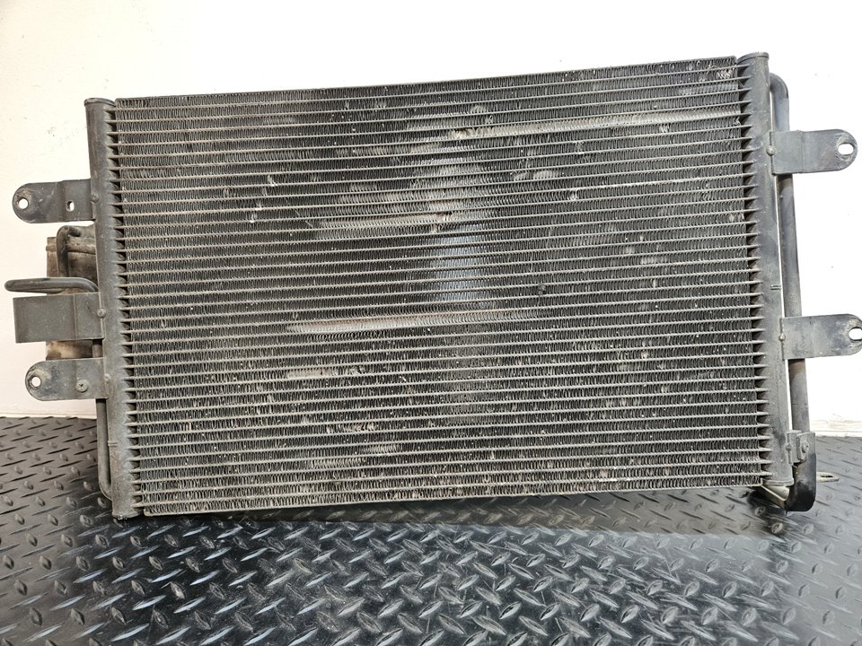 E2w1CQeGg4p5nlvRRqLRH-8rlvxrQADEfsTTYGl-xa_eBxLtp4aYOAabduscan