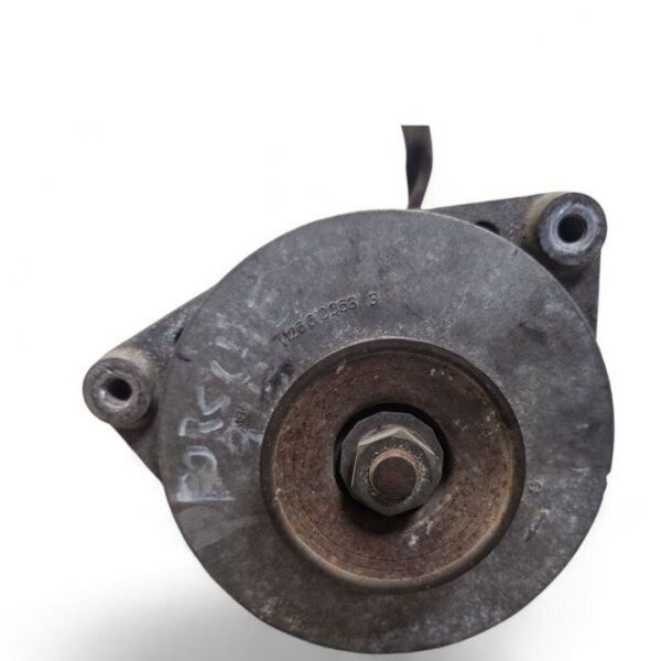 ALTERNADOR PORSCHE 944 [1126610063]