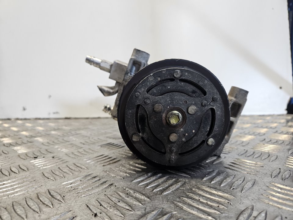 E4bG3SA27QWWa3AGibkFrJq_GiBu8twn2EnZNwSCRRb3IIVu4iQwLAabduscan-1