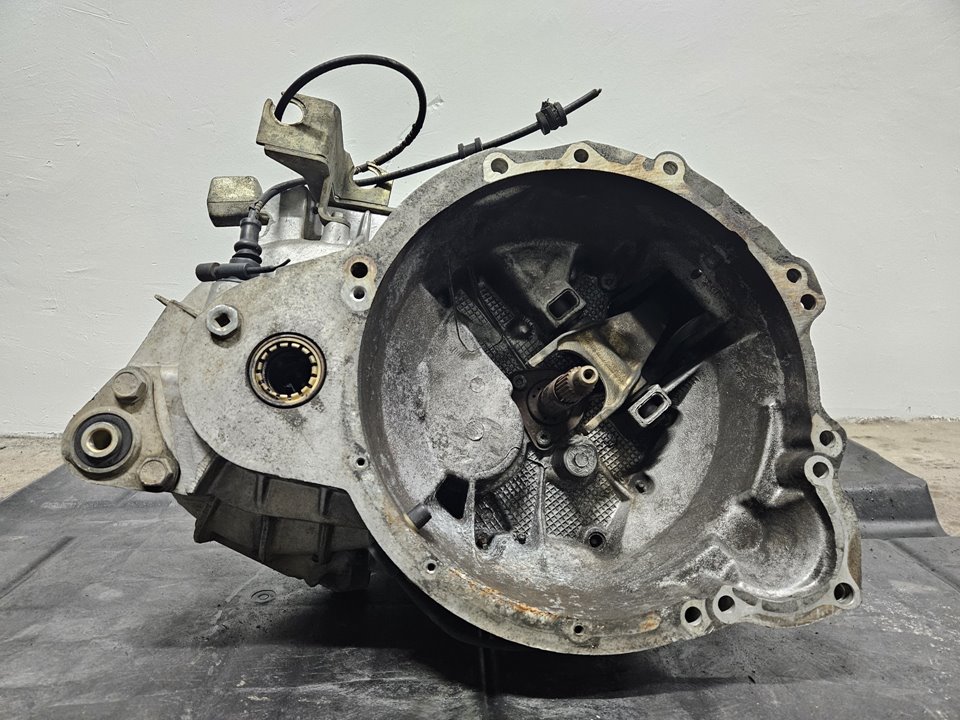 E91BytxOlTyDgLiH82m-soQsSjTXNcySM9e8qOHAjfsYSC6pwWvSigabduscan