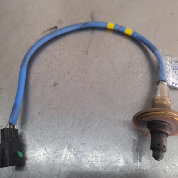 SONDA LAMBDA DACIA SANDERO [226937054R]