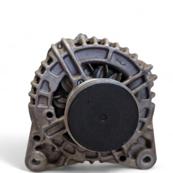 ALTERNADOR NISSAN QASHQAI (J10) [0124525140]