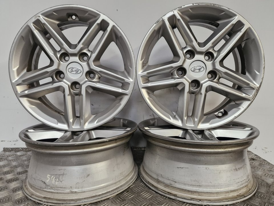 EDU1K0eWCOZbtpIefs-fyW1Czv_-HYmqe6UC7RNDXnKSuEATmb471Qabduscan