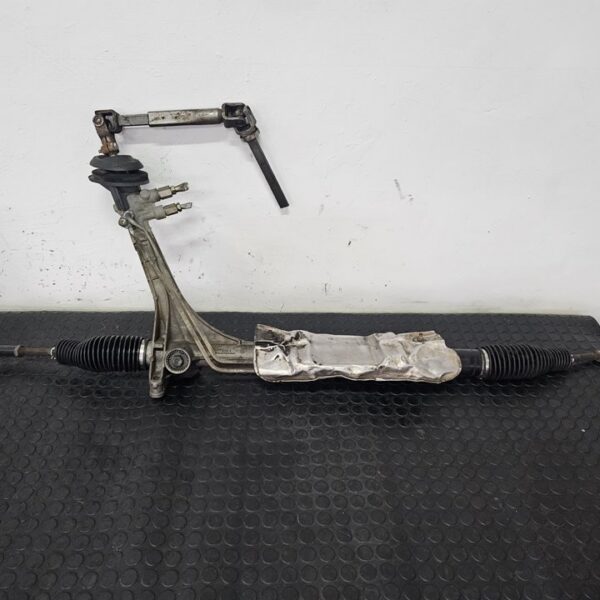 CREMALLERA DIRECCION PEUGEOT BOXER (333/335) CAMIÓN BAT.4035MM [A0004361]