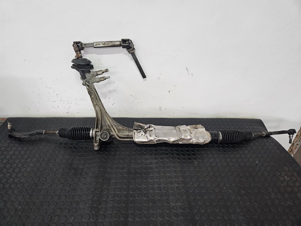 EET_daAPvIO7uLDRGxHh_zCcZ-CqvnuotzIAhCpqGjwDHr7aLvIX4Aabduscan