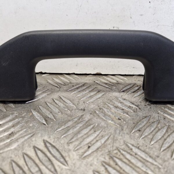 MANETA INTERIOR DELANTERA DERECHA MERCEDES-BENZ CLASE GLC (BM 253) [A0998150039]