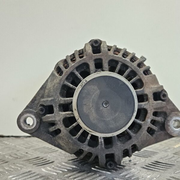 ALTERNADOR KIA CARNIVAL II (FL) [373004X001]