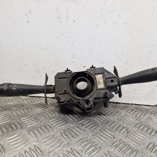 MANDO MULTIFUNCION RENAULT MASTER COMBI [V7700354626]