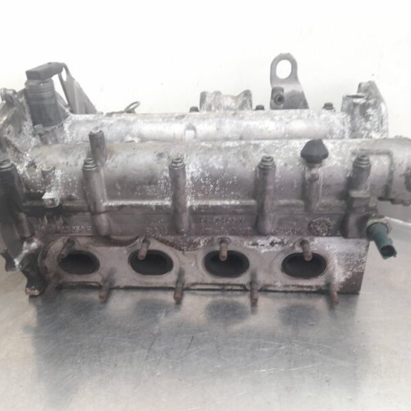 CULATA VOLKSWAGEN GOLF V (1K1)(10.2003) [03C103358F]