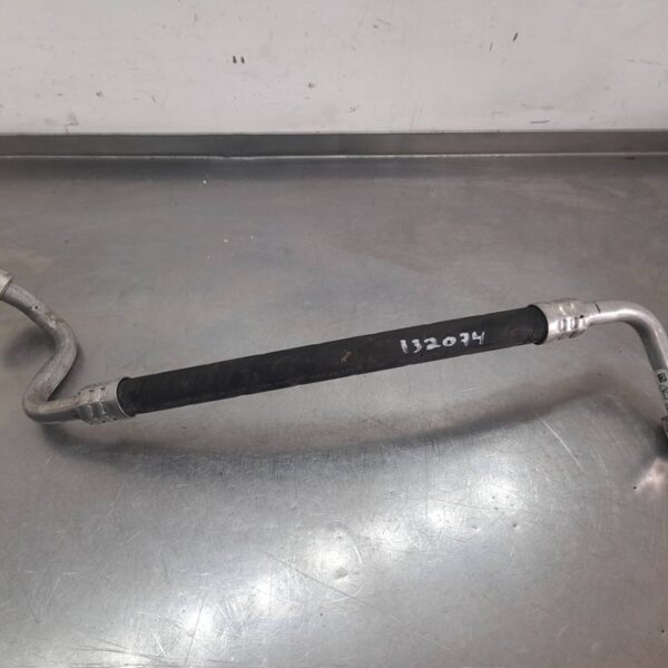TUBOS AIRE ACONDICIONADO MERCEDES-BENZ CLASE GLC (BM 253) COUPE [A2538302400]