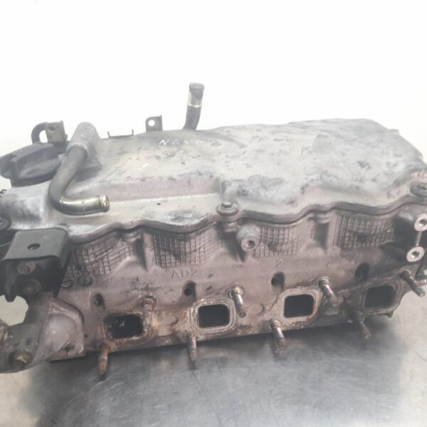 CULATA NISSAN PICKUP (D22) [AD2]