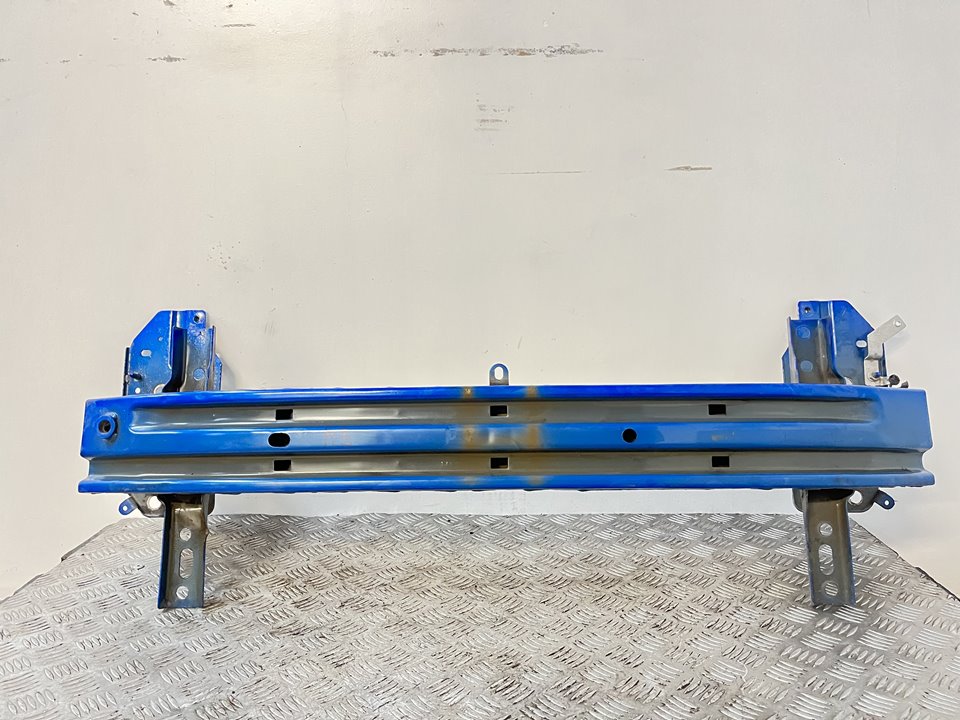 EJuHvNI2OubdxThigg98JWSsRfmi6g1rxGgUw-RqQ6T6hzpUMAZGmAabduscan