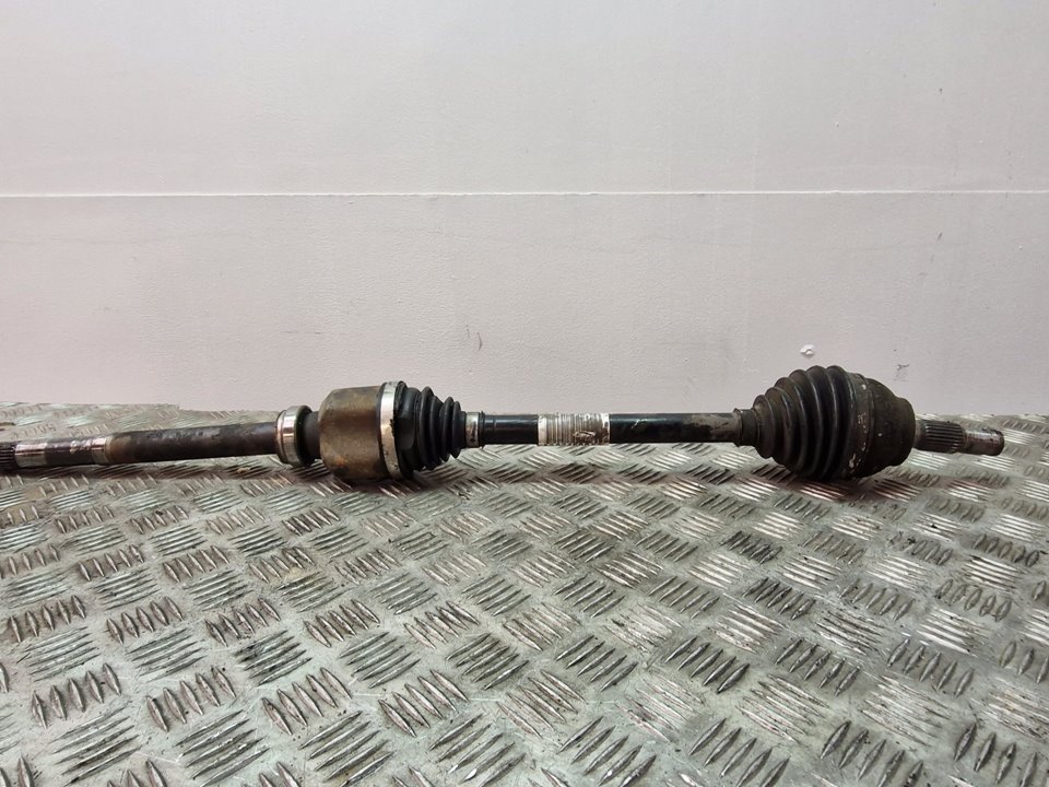 EMCECjeQUanKjtTlb1ZUfRf6PC187ACEpLUAl9Ew-YQUHf8DgolN3gabduscan