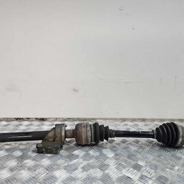 TRANSMISION DELANTERA DERECHA OPEL ASTRA H BERLINA [Z19DTH]