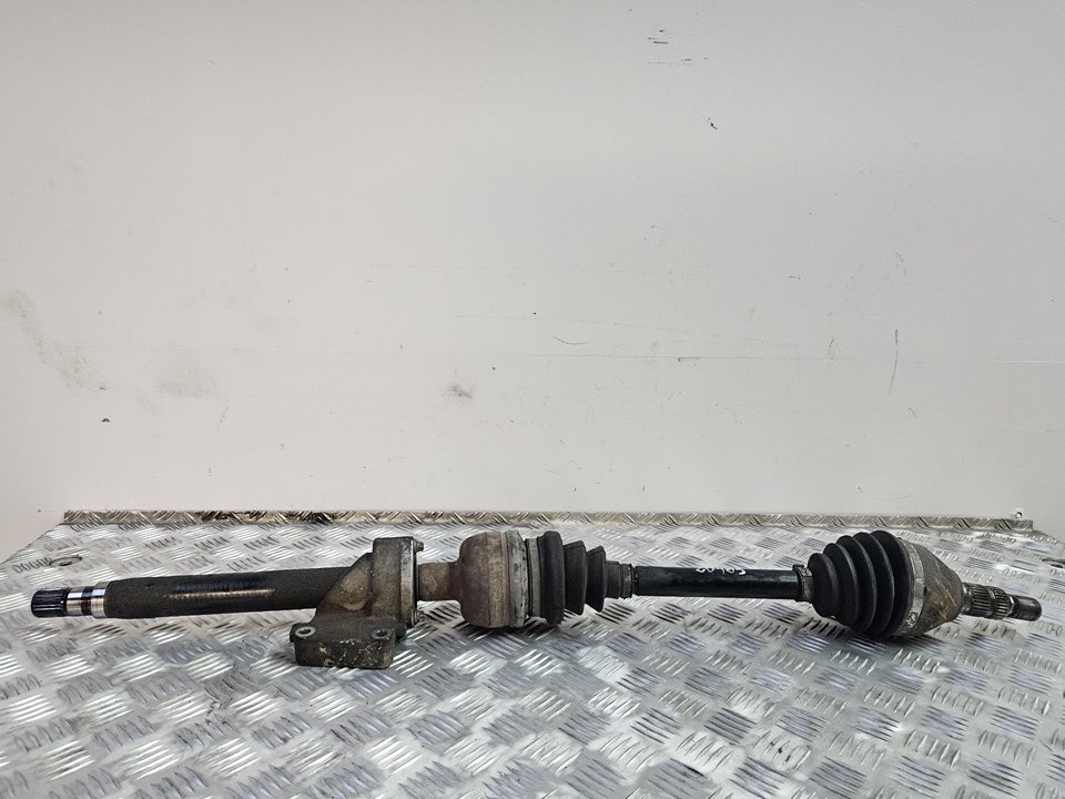 EMdvoWnt-ZzlB5hyH4kI7NFGtby405_HLCh0Ia2lqRfP-TkVIyuD9Qabduscan