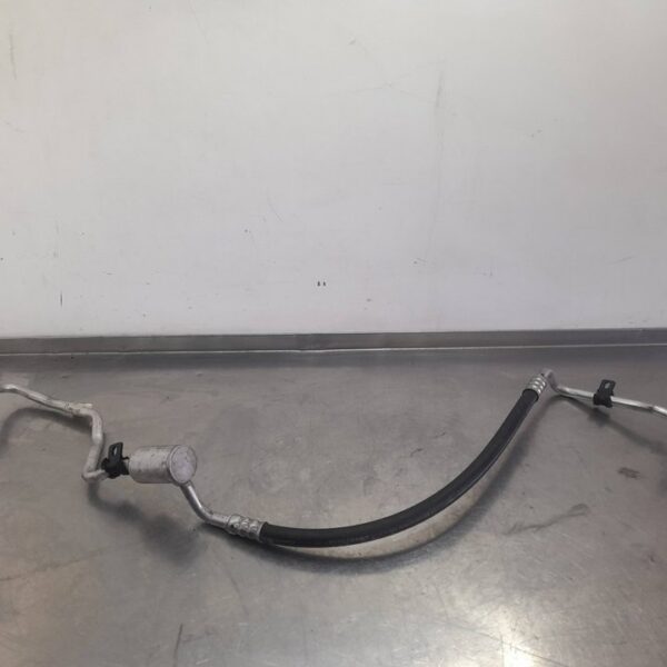 TUBOS AIRE ACONDICIONADO LAND ROVER RANGE ROVER SPORT [CPLA-19N601]