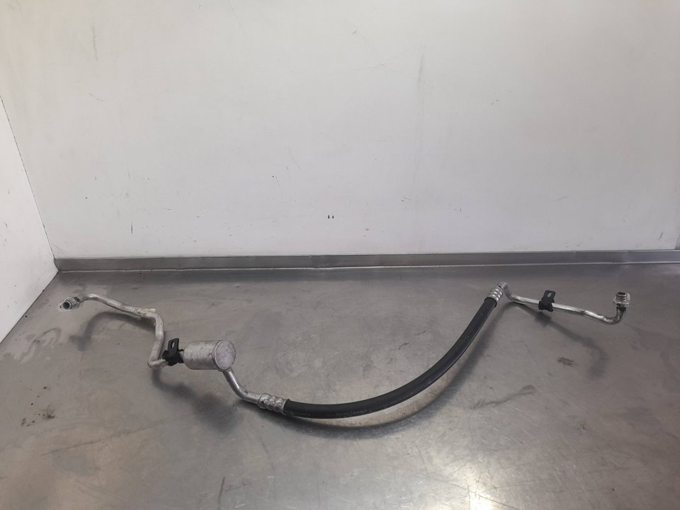 EQjcQgttuBOryaj_GTrnPe3Ppb0uXokrzDfVTucmi1QvcKHqvz9hAabduscan