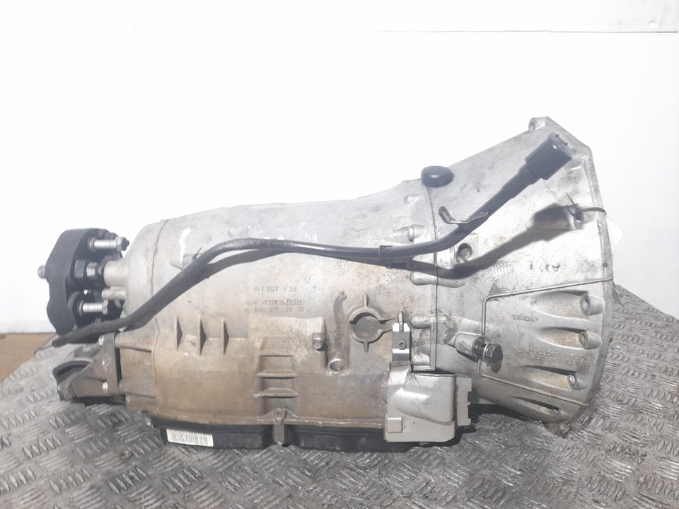 ER8G2h0jxv5XnvrzS0wImX5V0oCgszHHMwfxbEmJ7w6E_EjxqRMMFAabduscan