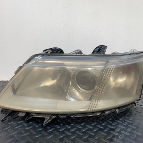 FARO IZQUIERDO SAAB 9-3 BERLINA [155819]