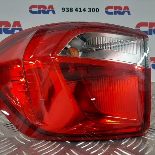 PILOTO TRASERO IZQUIERDO FORD ECOSPORT (CR6) [GN1513A603FC]