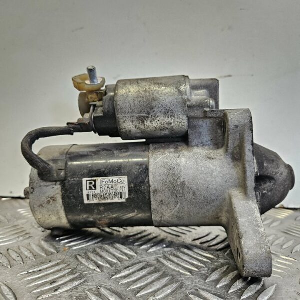 MOTOR ARRANQUE MAZDA 6 FAMILIAR (GH) [M001T30771]