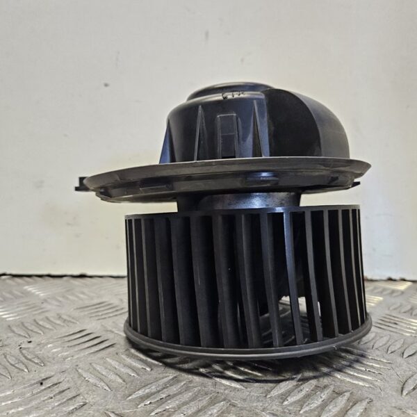 MOTOR CALEFACCION ALFA ROMEO 156 SPORTWAGON (116) [52466924]