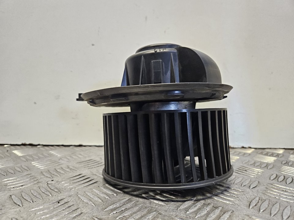 ETgEJzo4g1ycLSl2LusBM4BsE4trpSdsep1J65rgnTySIztlIdAGEAabduscan