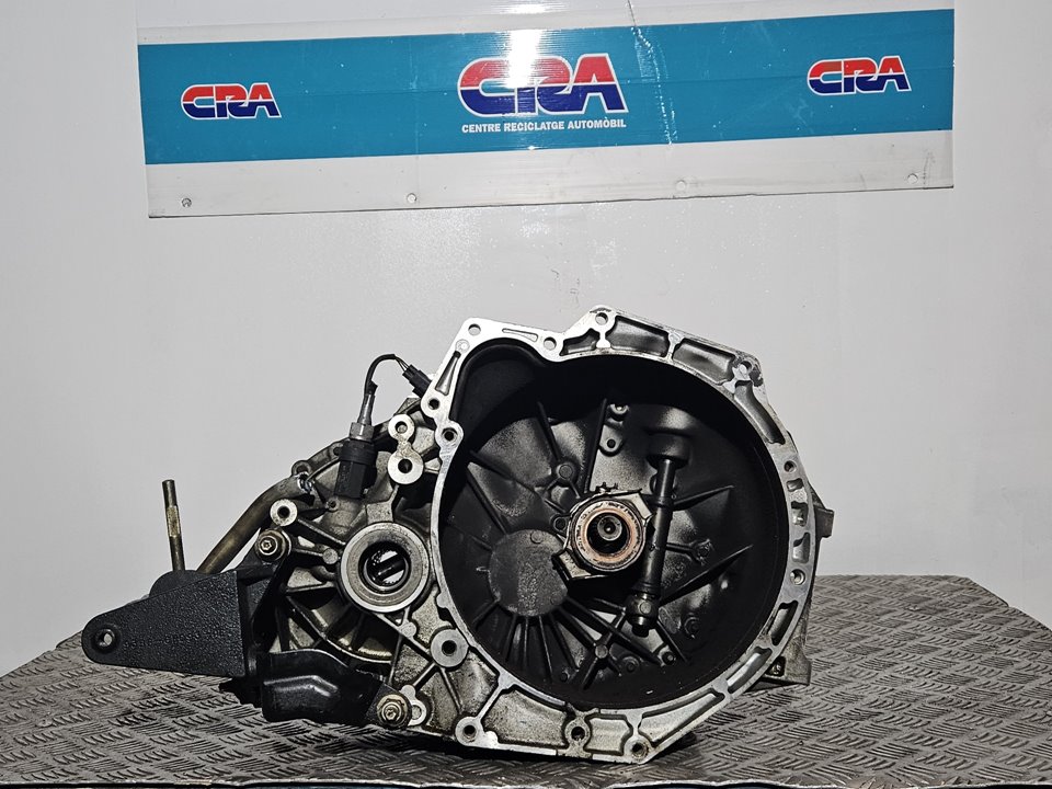 EVLKd6iXKbS1kOSV17zQYn-A-_XBmzNxMxN1gOt9H476ePGH4sKdHQabduscan