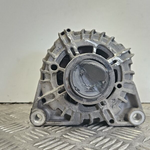 ALTERNADOR FORD C-MAX (CB7) [AV6N10300DC]