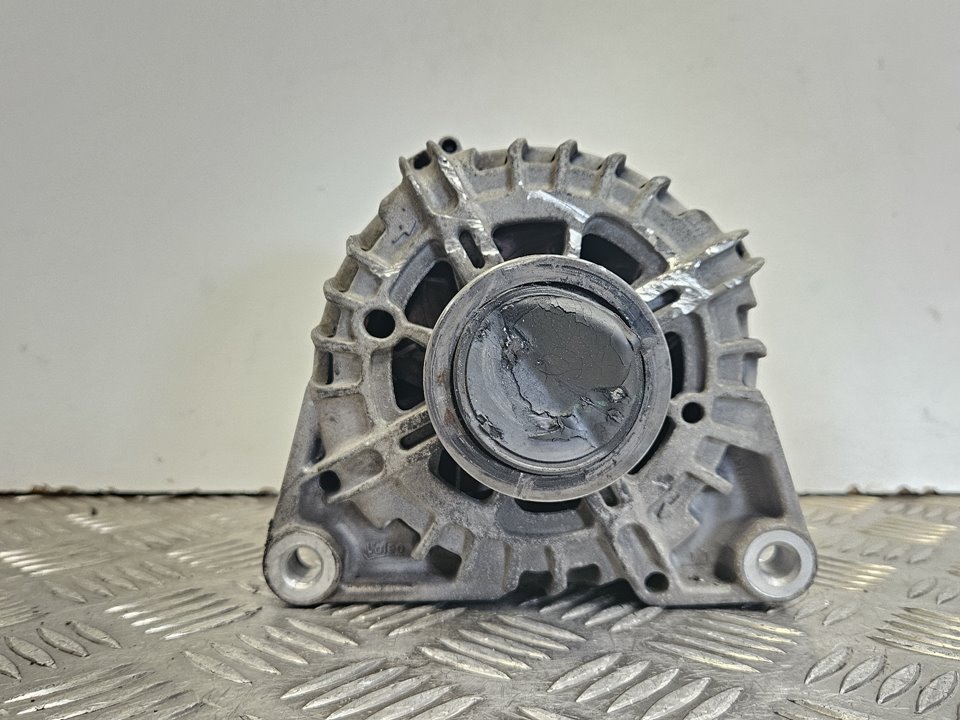 EVyIxZIMwac0S1GxYDq-znT2VZ7cwpizSVymw7haP18-l23JGI9gPwabduscan