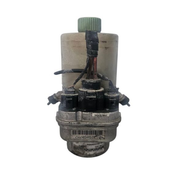 BOMBA DIRECCION VOLKSWAGEN POLO IV (9N3) [6Q0423156AB]