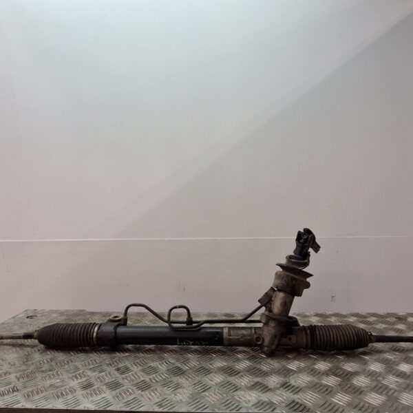 CREMALLERA DIRECCION CHEVROLET CRUZE [13330663]