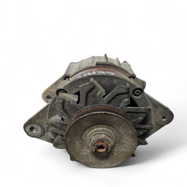 ALTERNADOR FORD MAVERICK (ML) [9120334632]