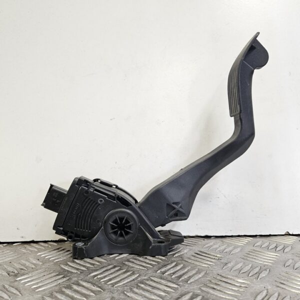 PEDAL ACELERADOR PEUGEOT 207 [9680756880]