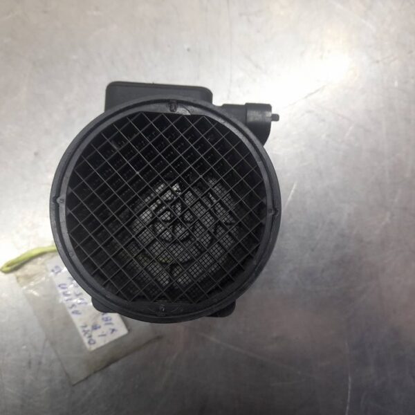 CAUDALIMETRO OPEL ASTRA G BERLINA [90530469]