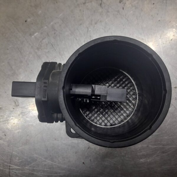 CAUDALIMETRO SEAT LEON (1M1) [0280217529]