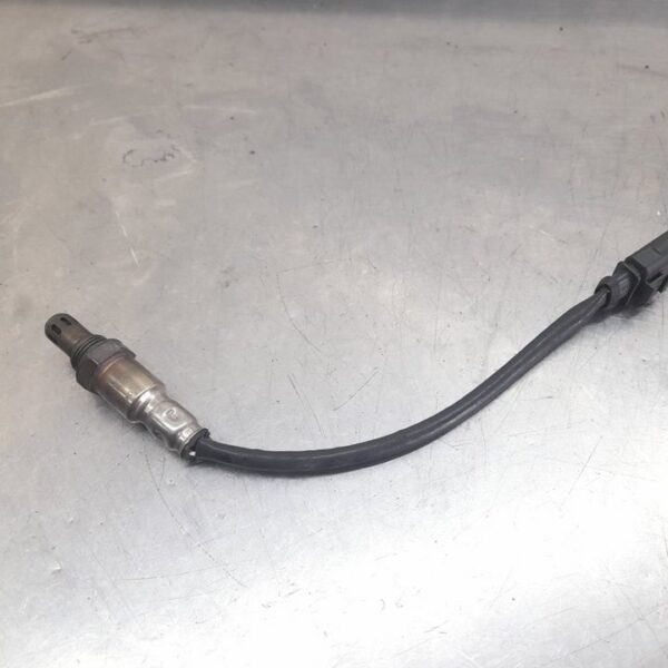 SONDA LAMBDA SEAT LEON (1P1) [03F906262C]