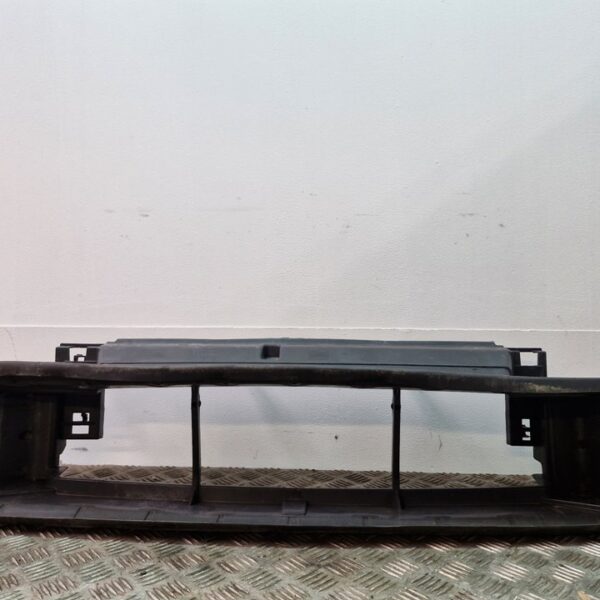 CANALIZADOR DE AIRE OPEL VIVARO B FURGÓN/COMBI [214772888R]