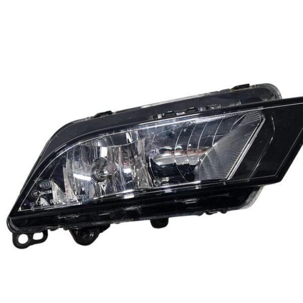 FARO ANTINIEBLA DERECHO SEAT LEON ST 5F8 [6J9941702A]