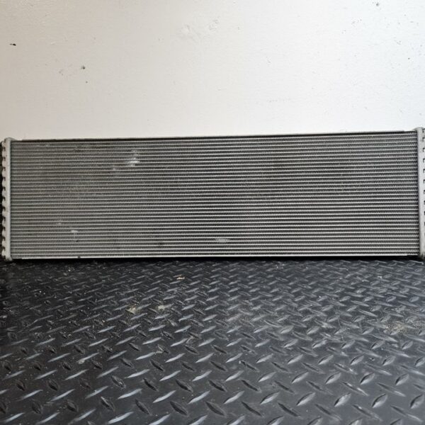 RADIADOR AGUA VOLKSWAGEN T6.1 TRANSPORTER COMBI (SH) [7E0121212A]