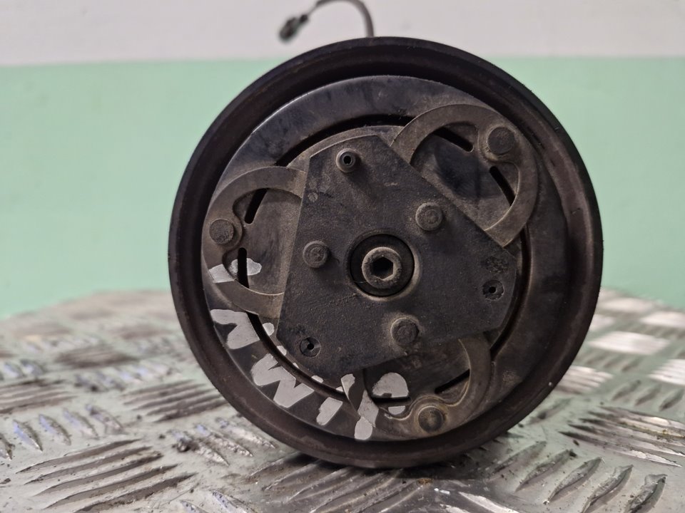 EkpXjqTU-YiOzAReS2sQ2UXc8KiaL1NerpF4KpSqcqd2mPxdOzK6BAabduscan-1