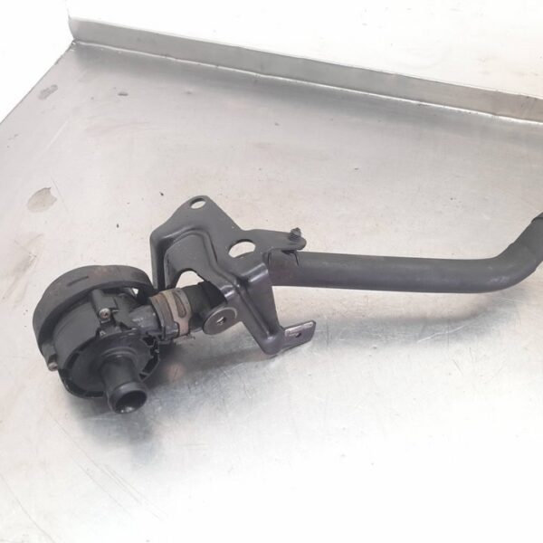 BOMBA AGUA VOLKSWAGEN GOLF VII VARIANT (BV5) [5C0965567]