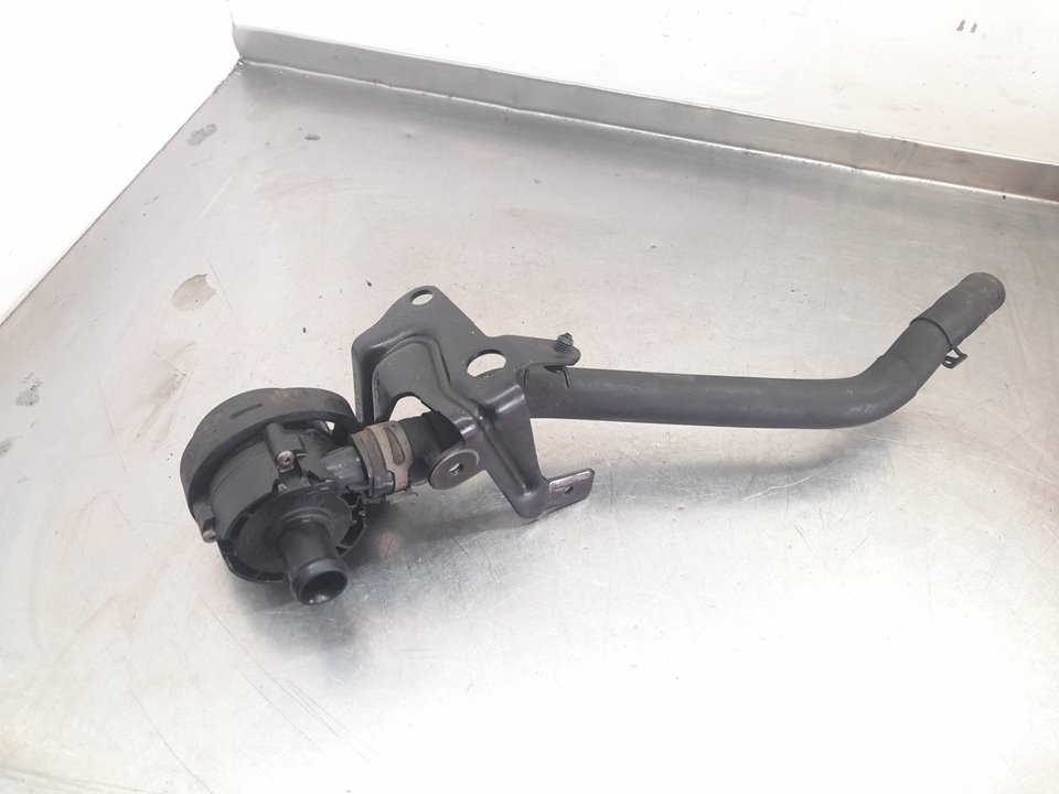 EkryOf4Royn1ho7ga80r2xqWgYlsqx2gPhdcUOrSQlO11T3Y9h9LUQabduscan