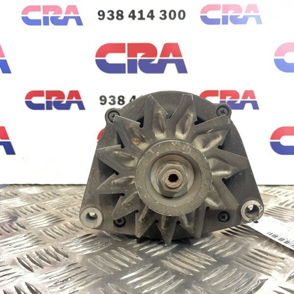 ALTERNADOR SAAB 9000 / 9000 CS [0120469684]