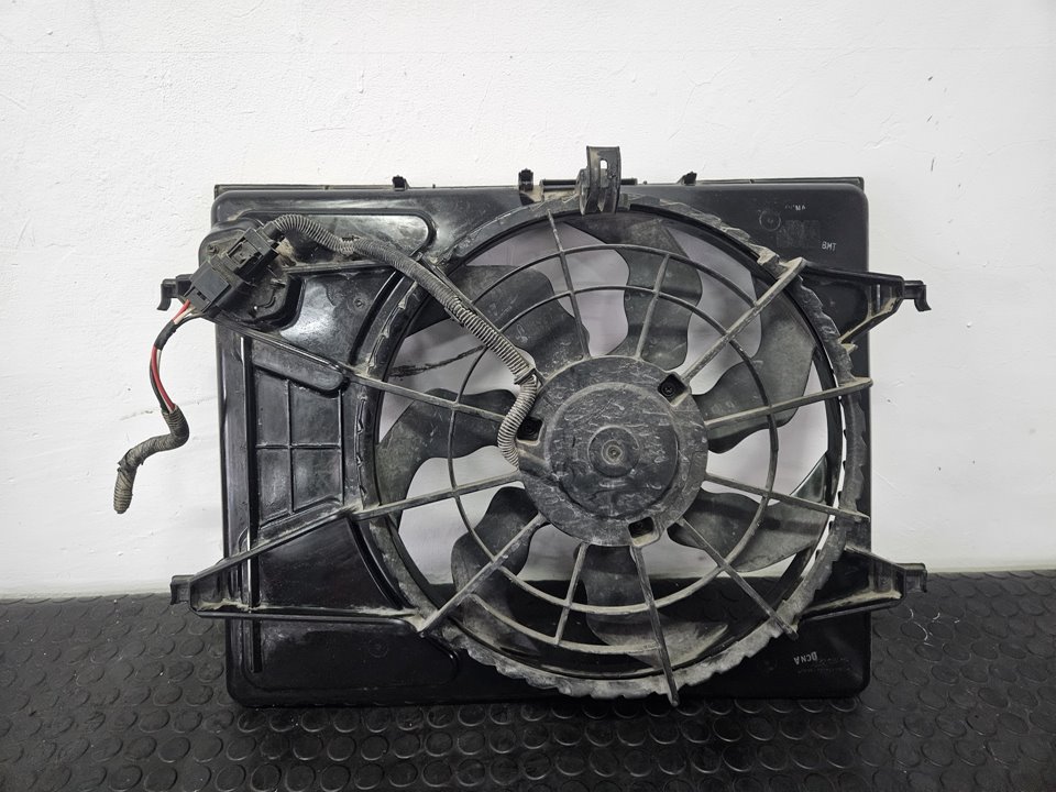 EnYz_jEb4ucXW5L7qr-5DtIbkYBjzjj9i5ApjRgR27CUAfrXmx90zQabduscan