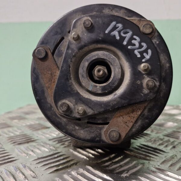 COMPRESOR AIRE ACONDICIONADO SAAB 9-3 BERLINA [6560956]