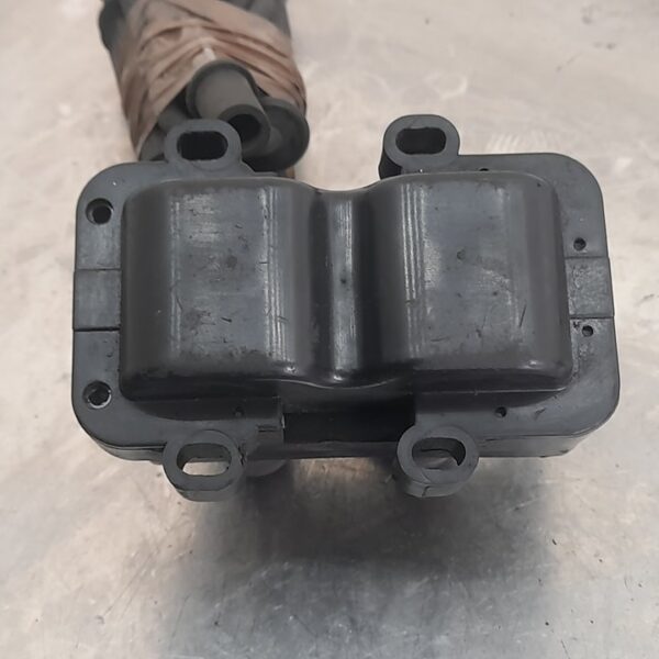 BOBINA ENCENDIDO RENAULT CLIO II FASE II (B/CB0) [CE2004812B1]